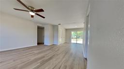 Picture of 4510 Ravinnia Drive, Orlando, FL 32809