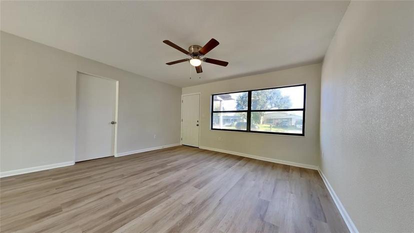 Picture of 4510 Ravinnia Drive, Orlando FL 32809