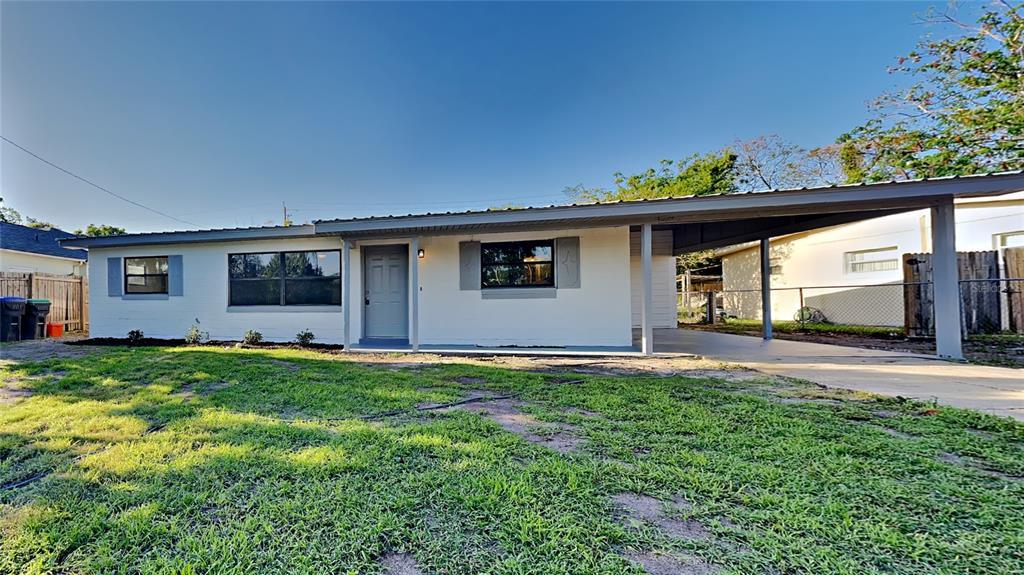 Picture of 4510 Ravinnia Drive, Orlando, FL 32809
