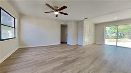 Picture of 4510 Ravinnia Drive, Orlando, FL 32809