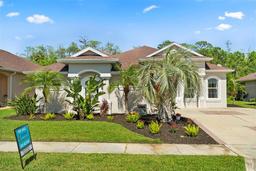 Picture of 3375 Bellino Blvd., New Smyrna Beach, FL 32168