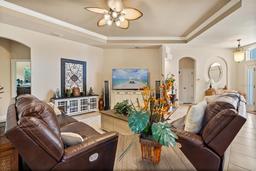Picture of 3375 Bellino Blvd., New Smyrna Beach, FL 32168