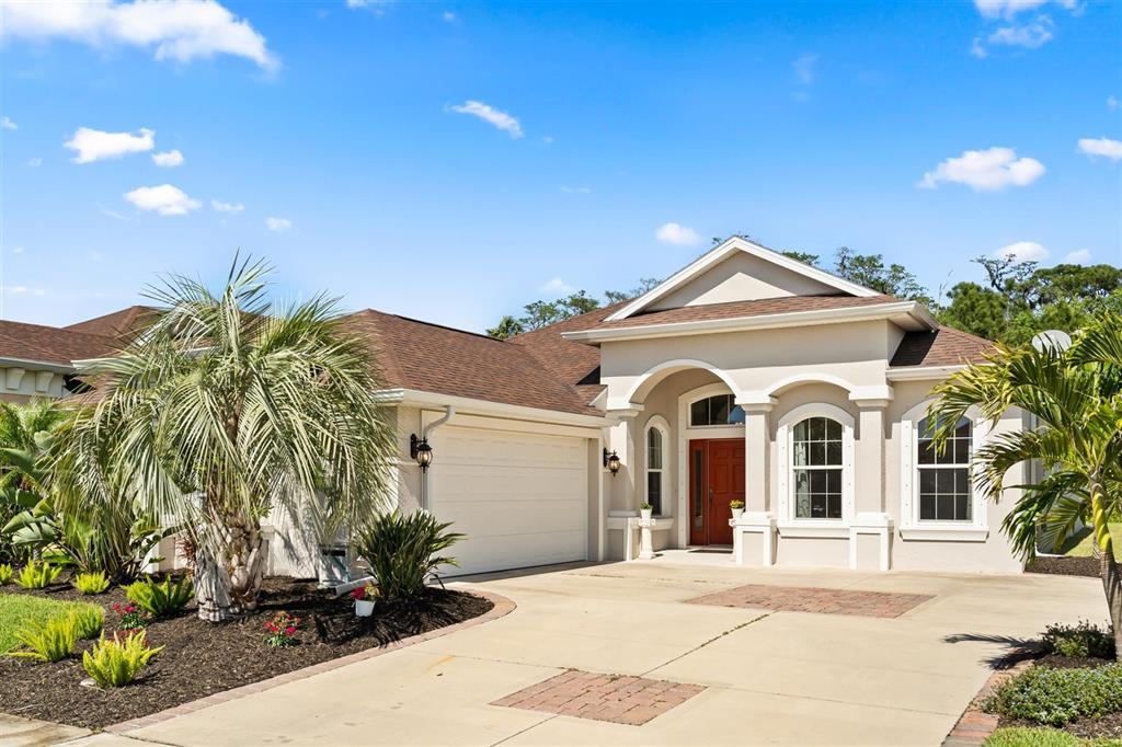 Picture of 3375 Bellino Blvd., New Smyrna Beach, FL 32168