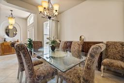 Picture of 3375 Bellino Blvd., New Smyrna Beach, FL 32168