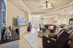 Picture of 3375 Bellino Blvd., New Smyrna Beach, FL 32168