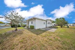 Picture of 1610 Reynolds Road Unit 353, Lakeland, FL 33801