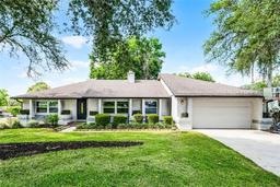 Picture of 456 Willowbrook Lane, Longwood, FL 32779