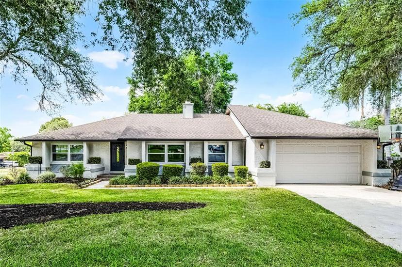 Picture of 456 Willowbrook Lane, Longwood FL 32779