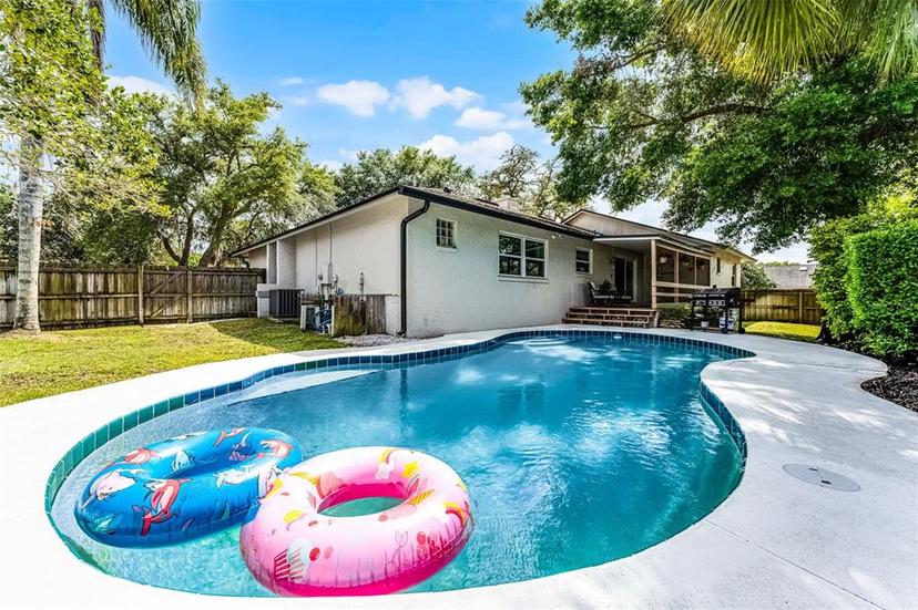 Picture of 456 Willowbrook Lane, Longwood FL 32779