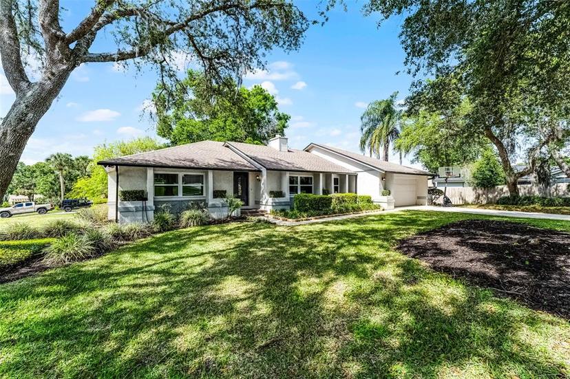 Picture of 456 Willowbrook Lane, Longwood FL 32779