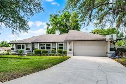 Picture of 456 Willowbrook Lane, Longwood, FL 32779