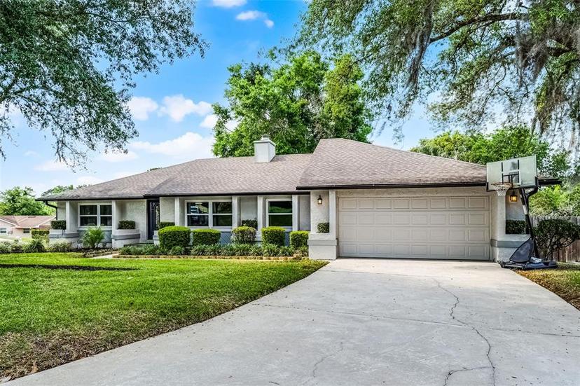 Picture of 456 Willowbrook Lane, Longwood FL 32779