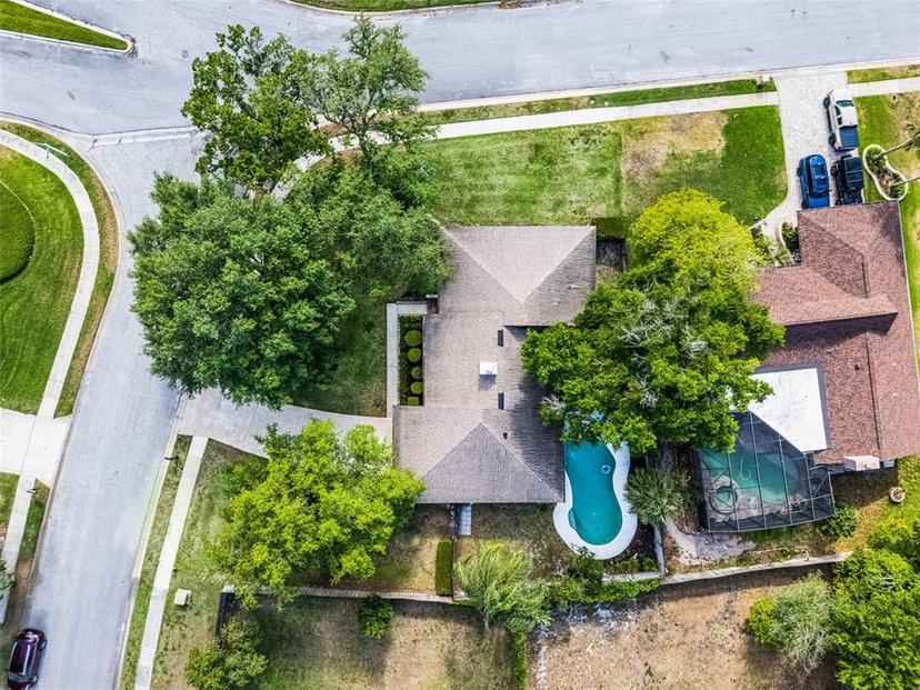 Picture of 456 Willowbrook Lane, Longwood FL 32779