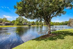 Picture of 107 Coveridge Lane, Longwood, FL 32779