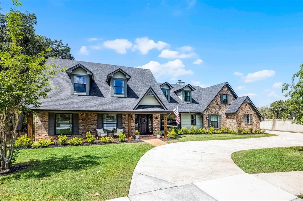 Picture of 107 Coveridge Lane, Longwood, FL 32779