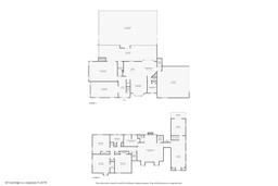 Picture of 107 Coveridge Lane, Longwood, FL 32779