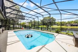 Picture of 107 Coveridge Lane, Longwood, FL 32779