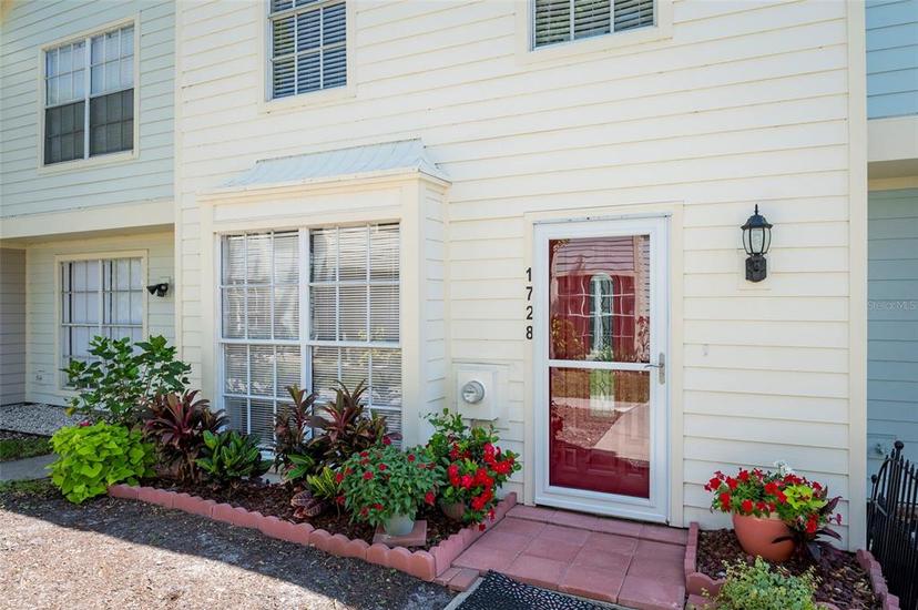 Picture of 1728 Mill Run Circle, Tampa FL 33613