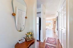Picture of 1728 Mill Run Circle, Tampa, FL 33613