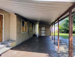 Picture of 1236 SE 8Th Avenue, Arcadia, FL 34266