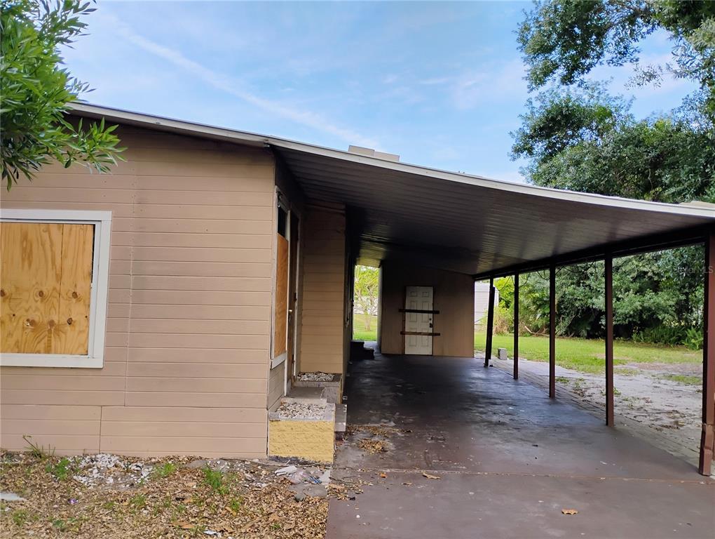 Picture of 1236 SE 8Th Avenue, Arcadia, FL 34266