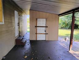 Picture of 1236 SE 8Th Avenue, Arcadia, FL 34266