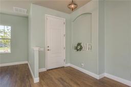 Picture of 14512 Balloch Drive, Hudson, FL 34667