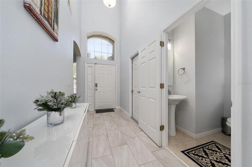Picture of 918 Emerald Green Court, Kissimmee FL 34746