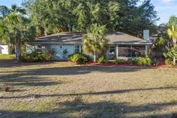 Picture of 33801 Picciola Drive, Fruitland Park, FL 34731