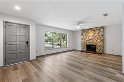 Picture of 7624 SW 2Nd Place, Gainesville, FL 32607