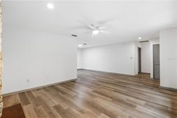 Picture of 7624 SW 2Nd Place, Gainesville, FL 32607