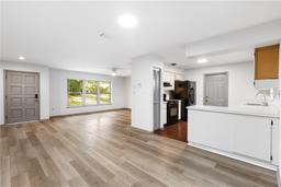 Picture of 7624 SW 2Nd Place, Gainesville, FL 32607