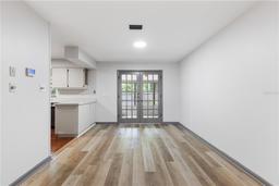 Picture of 7624 SW 2Nd Place, Gainesville, FL 32607