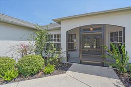 Picture of 18135 Lake Worth Boulevard, Port Charlotte, FL 33948