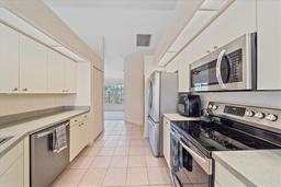 Picture of 18135 Lake Worth Boulevard, Port Charlotte, FL 33948