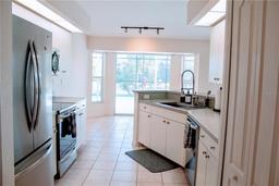 Picture of 18135 Lake Worth Boulevard, Port Charlotte, FL 33948