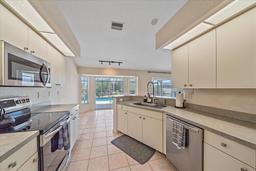 Picture of 18135 Lake Worth Boulevard, Port Charlotte, FL 33948