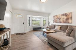 Picture of 9080 Caloosa Drive, Venice, FL 34293
