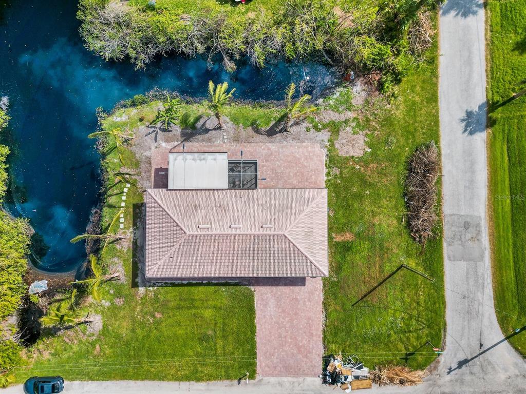 Picture of 9080 Caloosa Drive, Venice, FL 34293