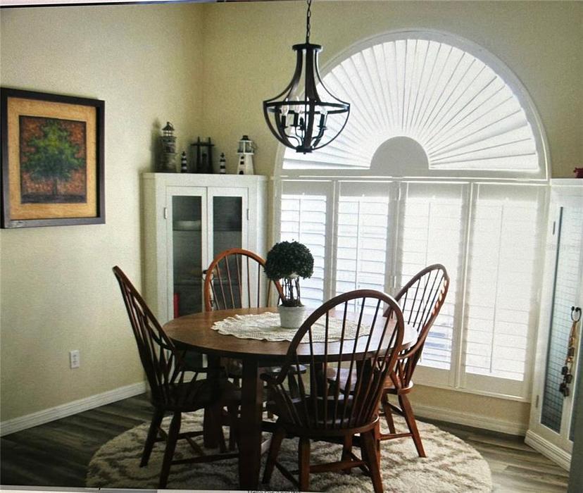 Picture of 5281 SW 33Rd Street, Ocala FL 34474