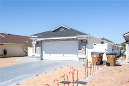 Picture of 121 Lochness Lane, Kissimmee, FL 34743