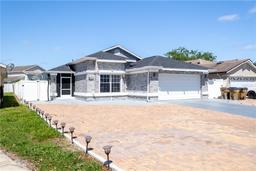 Picture of 121 Lochness Lane, Kissimmee, FL 34743