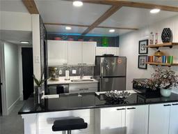 Picture of 1935 Conway Road Unit T6, Orlando, FL 32812