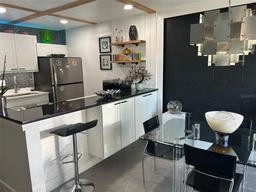 Picture of 1935 Conway Road Unit T6, Orlando, FL 32812