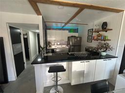 Picture of 1935 Conway Road Unit T6, Orlando, FL 32812
