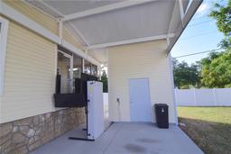 Picture of 644 San Juan Bay, Oviedo, FL 32765
