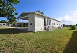 Picture of 644 San Juan Bay, Oviedo, FL 32765