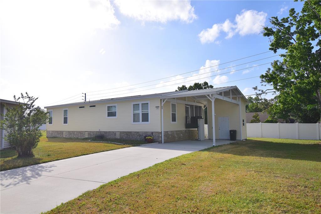 Picture of 644 San Juan Bay, Oviedo, FL 32765
