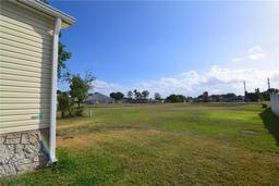 Picture of 644 San Juan Bay, Oviedo, FL 32765