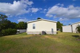 Picture of 644 San Juan Bay, Oviedo, FL 32765